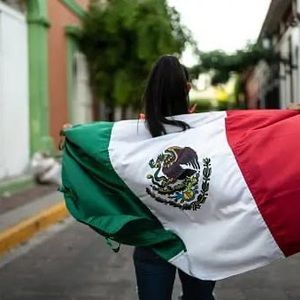 Meet your Posher, Beatriz